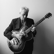 Marc Ribot - Official