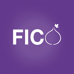 FICO Eataly World