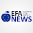 EFA News - European Food Agency