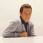 Andy Williams - Topic Avatar