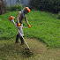 kWd4iEBcVDk-channel-avatar-Makezer 13