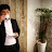 @조명윤-g3s