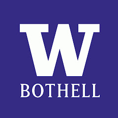 UW Bothell net worth