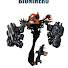 MSCzHwjqrb4-channel-avatar-Bionihero