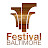 Festival Baltimore