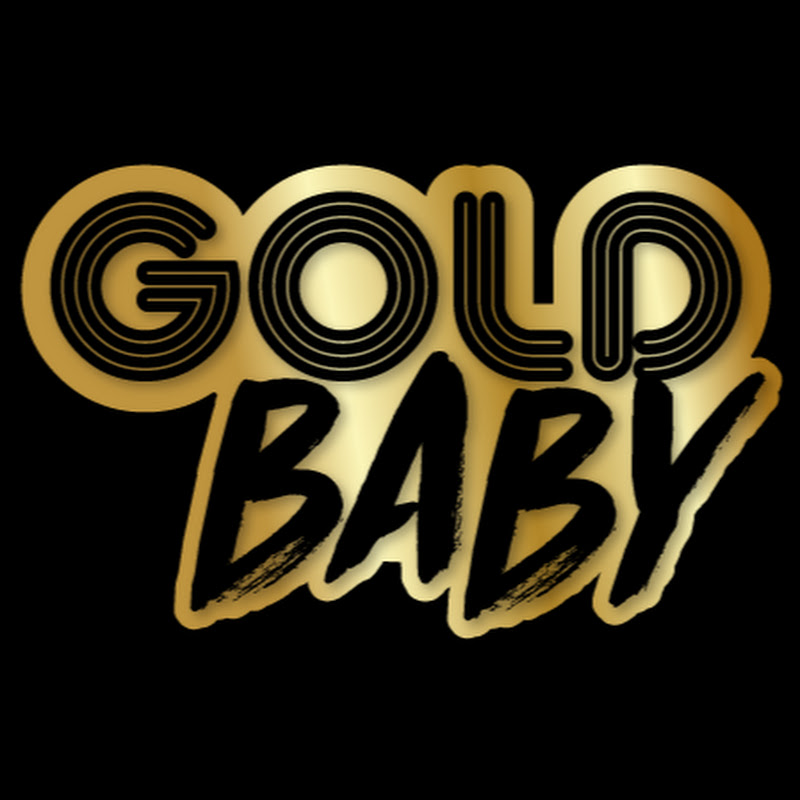 Goldbaby Sketch Comedy