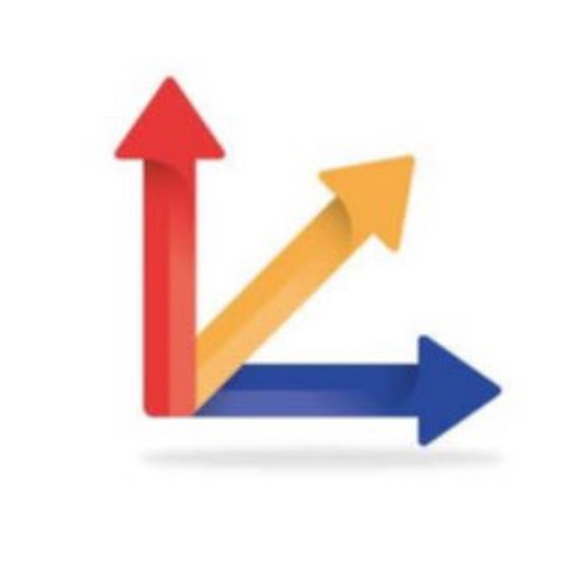 Lean Dimensions International