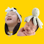 NaWoo Vlog [나우 브이로그]