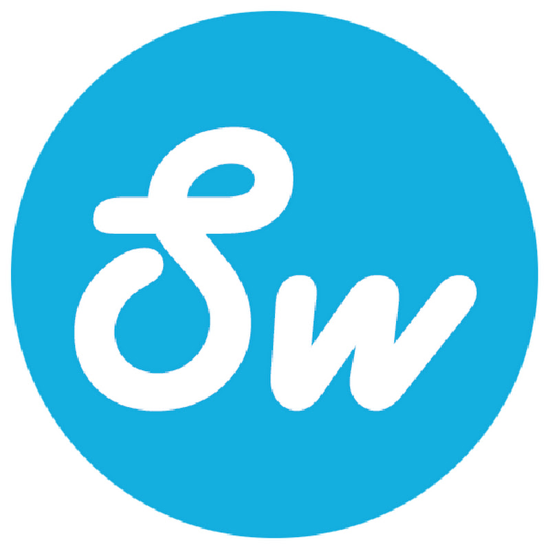 Shinerweb Logo