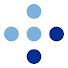 KrXWh3WJHpE-channel-avatar-Vestre Viken