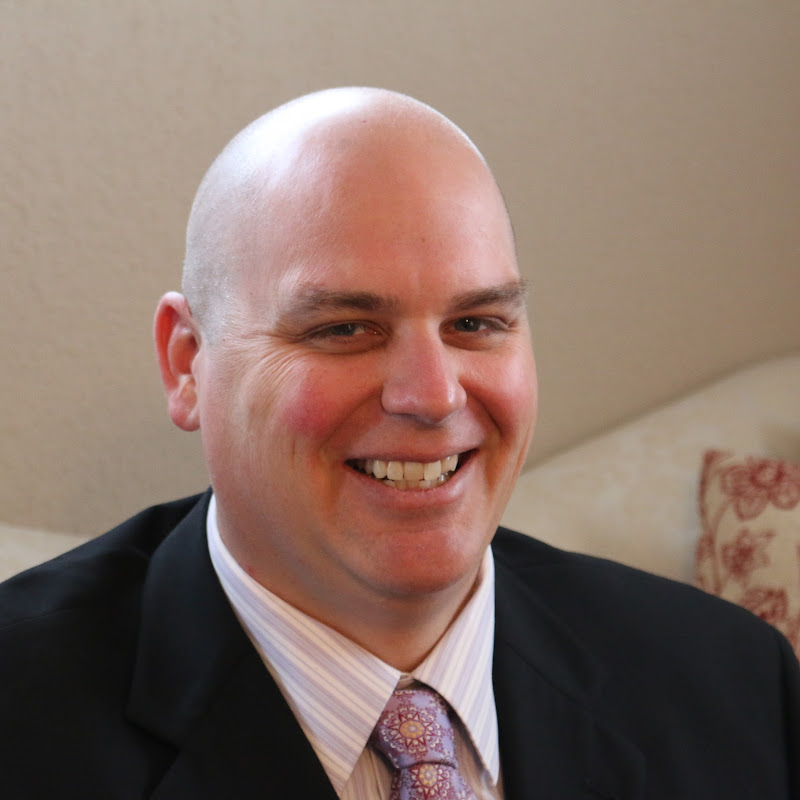 scottbellconsultant
