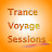 Trance Voyage Sessions