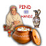 tkHmfvSoCrk-channel-avatar-Pind Di Handi