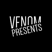 VENOM Presents