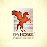 ojyu01U21wo-channel-avatar-Sky Horse
