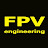 FPV engineering