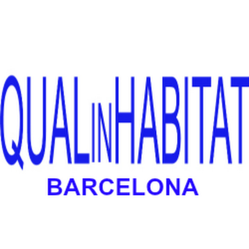 QUALinHABITAT