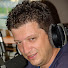 7gIp0nmTg1w-channel-avatar-Mikhail Zakharov