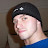 @losingthedamnweight7206's avatar
