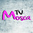 Mosca TV