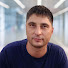 urrc3VY5ZQQ-channel-avatar-Denis Bielishev