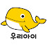 SgQJ3aZ92k4-channel-avatar-울산광역시교육청