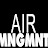 Air management [media sector]
