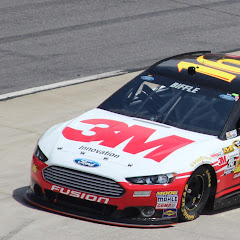 Greg Biffle Cars