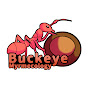 Buckeye Myrmecology logo
