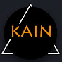 Kain logo