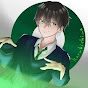 harukichi_a
