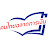 มูลนิธิคนไทยฉลาดการเงิน