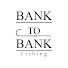 3-59w1IEYb8-channel-avatar-Bank to Bank Fishing