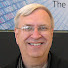 k0ni-8ErFq4-channel-avatar-Don Miller