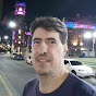 julianremax