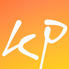 かんぽんチャンネルアイコン画像