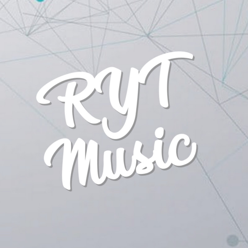 R Y T Music