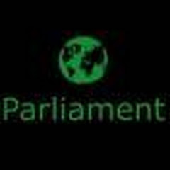ParliamentSpeakers