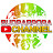 BUDPARPORA CHANNEL