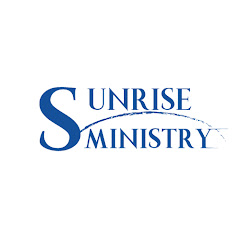 サンライズ今帰仁教会安息日ライブアイコン画像