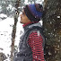 RpKzzjJ9H_g-channel-avatar-Kesari Nandan Srivastava