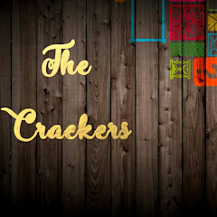 the crackers Avatar
