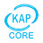 Kapcore