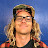@justusbradley9311 Avatar