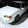 Автор