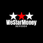 WeStarMoney Records