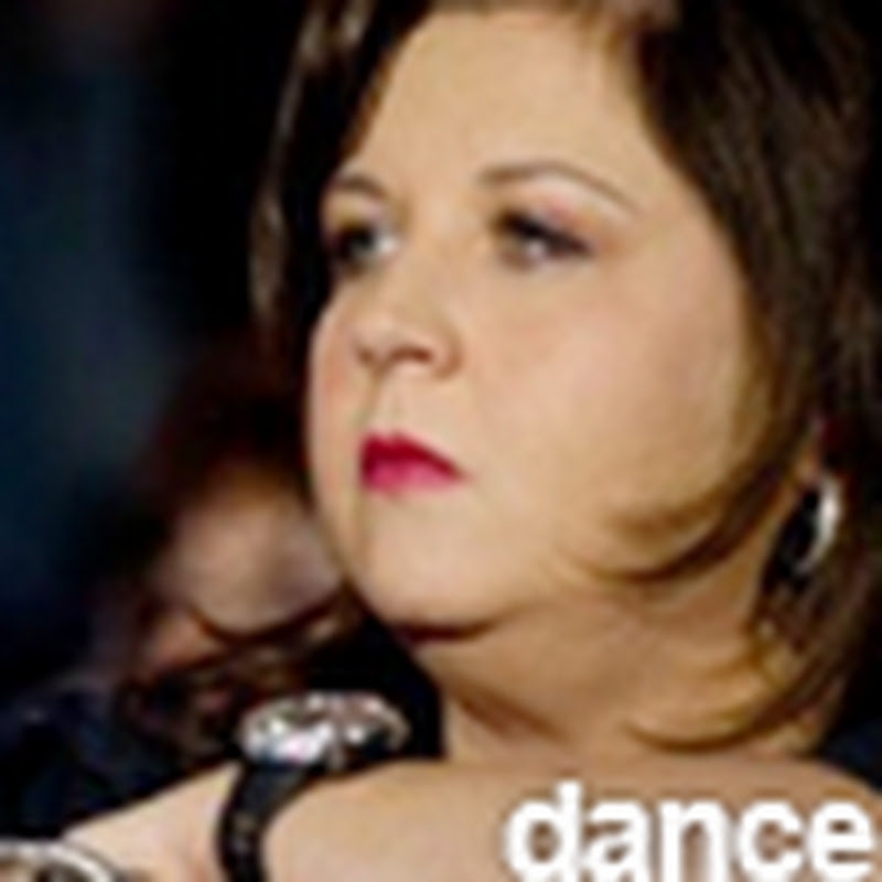 dancemomsvideos