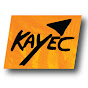 KAYEC Trust