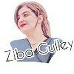 Ziba gulley net worth