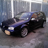 Автор